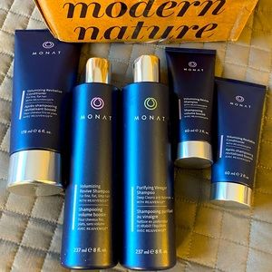 Brand new never opened product
